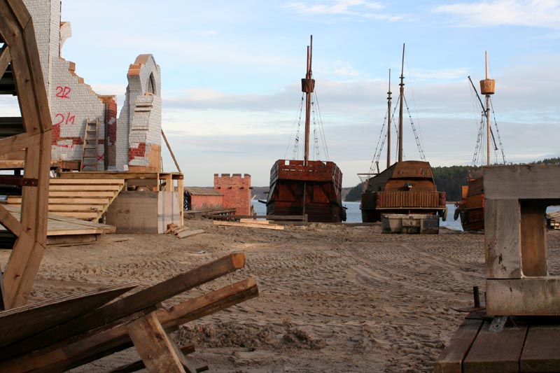 Killikus&reg; Fotographie